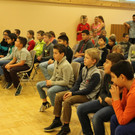 Mittelschule  Anmeldung Symbolfotos 2015 _7_.JPG