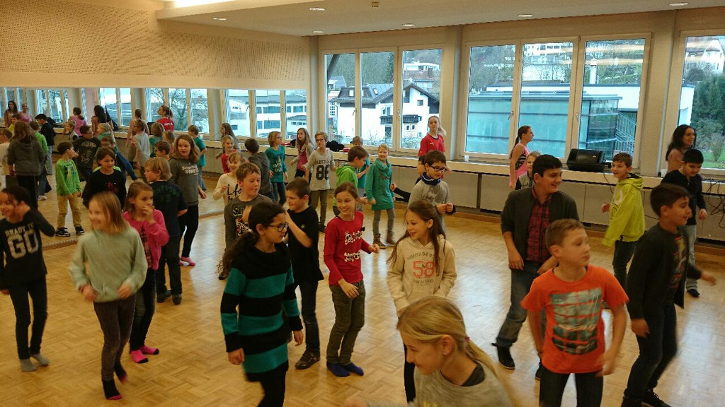 Mittelschule  Anmeldung Symbolfotos 2015 _11_.JPG