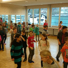 Mittelschule  Anmeldung Symbolfotos 2015 _11_.JPG