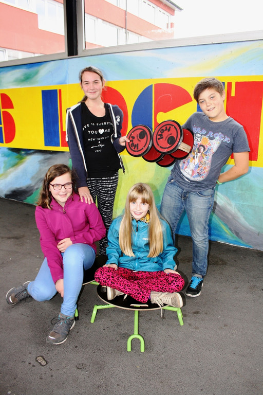 Mittelschule  Anmeldung Symbolfotos 2015 _13_.JPG
