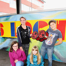 Mittelschule  Anmeldung Symbolfotos 2015 _13_.JPG