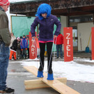 IMG_4035.JPG