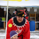 IMG_4106.JPG