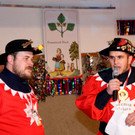 IMG_4184.JPG