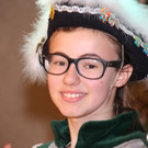 IMG_4205.JPG
