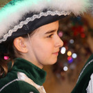 IMG_4208.JPG