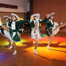 IMG_4265.JPG