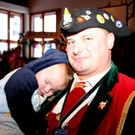 IMG_4276.JPG