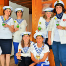Wibor Faschnat 2015_bezau_vol_at _5_.JPG