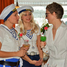 Wibor Faschnat 2015_bezau_vol_at _20_.JPG