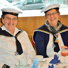 Wibor Faschnat 2015_bezau_vol_at _11_.JPG