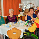 Wibor Faschnat 2015_bezau_vol_at _12_.JPG