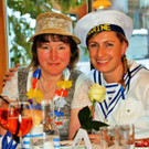 Wibor Faschnat 2015_bezau_vol_at _22_.JPG