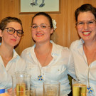Wibor Faschnat 2015_bezau_vol_at _25_.JPG