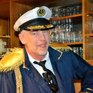 Wibor Faschnat 2015_bezau_vol_at _26_.JPG