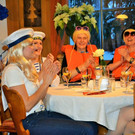 Wibor Faschnat 2015_bezau_vol_at _27_.JPG