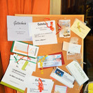 Wibor Faschnat 2015_bezau_vol_at _35_.JPG