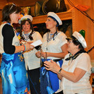 Wibor Faschnat 2015_bezau_vol_at _39_.JPG