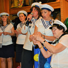 Wibor Faschnat 2015_bezau_vol_at _40_.JPG