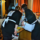 Wibor Faschnat 2015_bezau_vol_at _41_.JPG