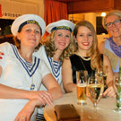 Wibor Faschnat 2015_bezau_vol_at _46_.JPG