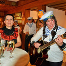 Wibor Faschnat 2015_bezau_vol_at _47_.JPG