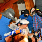 Wibor Faschnat 2015_bezau_vol_at _51_.JPG