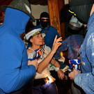 Wibor Faschnat 2015_bezau_vol_at _52_.JPG