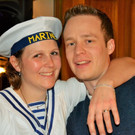 Wibor Faschnat 2015_bezau_vol_at _53_.JPG