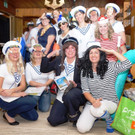 Wibor Faschnat 2015_bezau_vol_at _55_.JPG