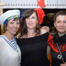 Wibor Faschnat 2015_bezau_vol_at _56_.JPG