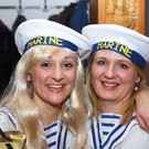 Wibor Faschnat 2015_bezau_vol_at _57_.JPG