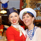 Wibor Faschnat 2015_bezau_vol_at _59_.JPG