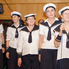 Wibor Faschnat 2015_bezau_vol_at _58_.JPG