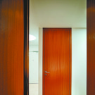 WHG-Seeschanze_29.jpg