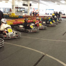 10471110_772796036142308_5787200521019613707_n.jpg