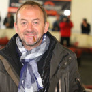 k-IMG_7309.JPG