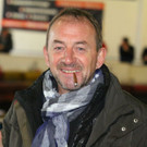 k-IMG_7312.jpg