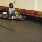 k-IMG_7317.jpg