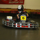k-IMG_7333.JPG