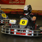 k-IMG_7334.JPG