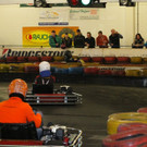 k-IMG_7337.JPG