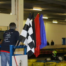 k-IMG_7343.JPG