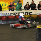 k-IMG_7344.JPG