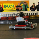 k-IMG_7346.JPG