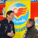 k-IMG_7352.JPG