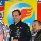 k-IMG_7360.jpg
