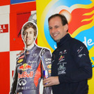 k-IMG_7364.JPG