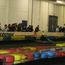 k-IMG_7380.JPG