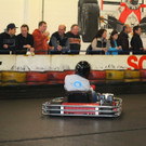 k-IMG_7381.JPG